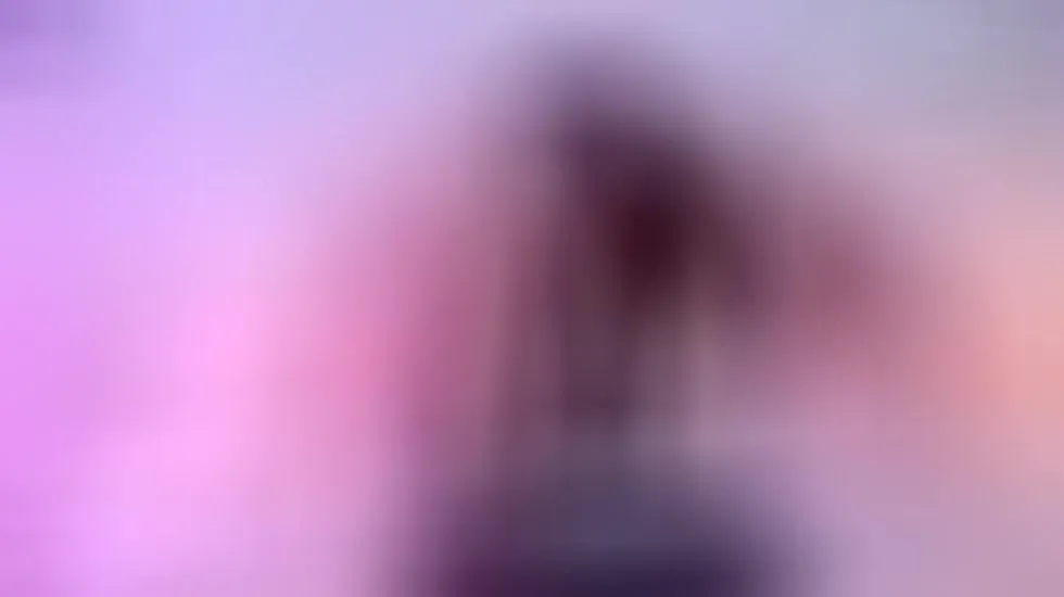 Teaser video 25