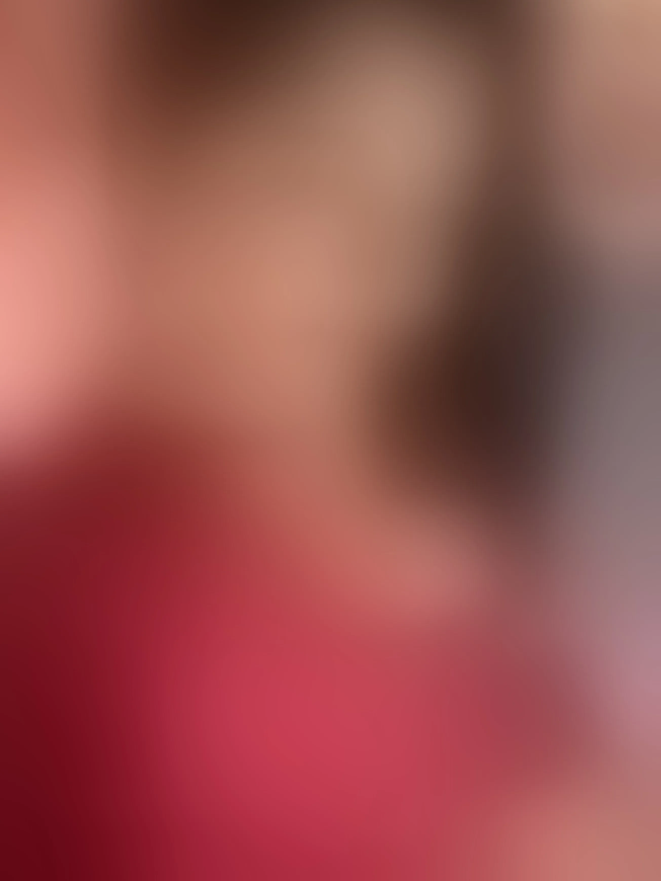 Artista Victoria_BigAss Foto 10