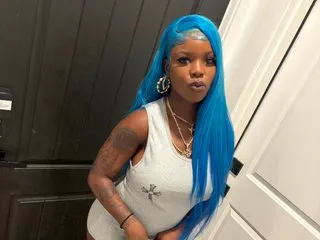 Loviefineass