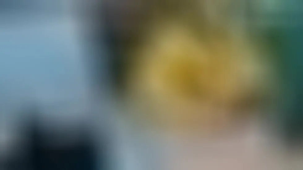 Darsteller Casca_Loly Video 1