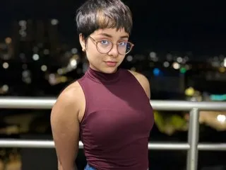 Casca_Loly
