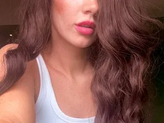 HoneyWilde cam model profile picture