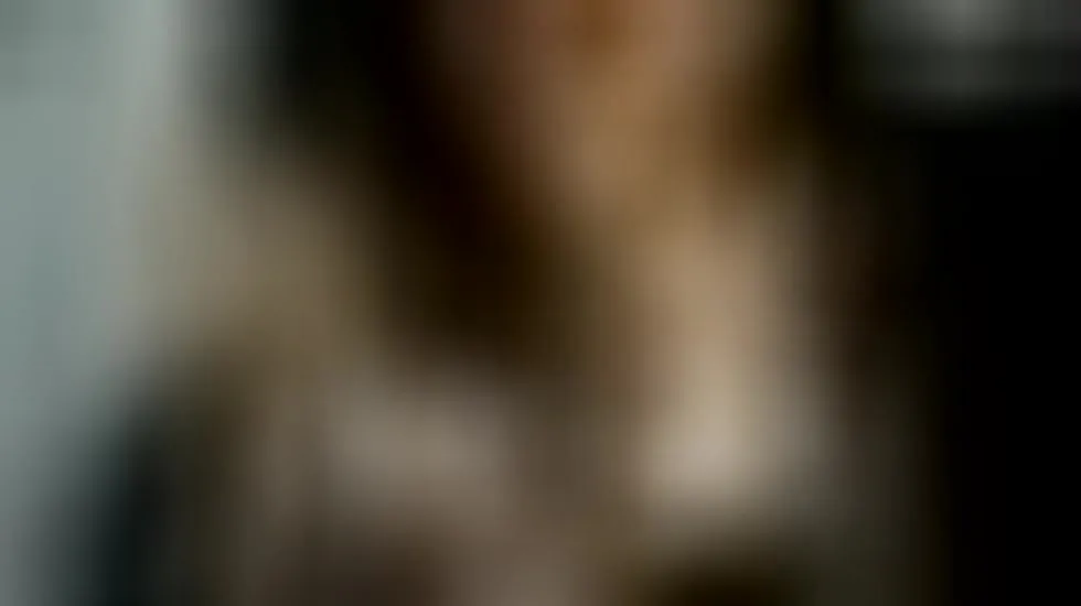 Artista Anushkaxo Video 1
