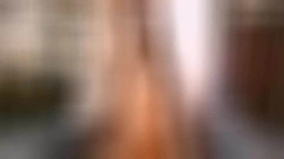 Teaser video 28