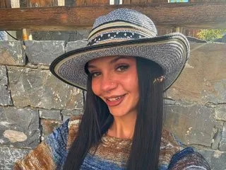 Imagen de perfil de modelo de cámara web de OH_M_GOD
