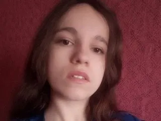 VikiCutee