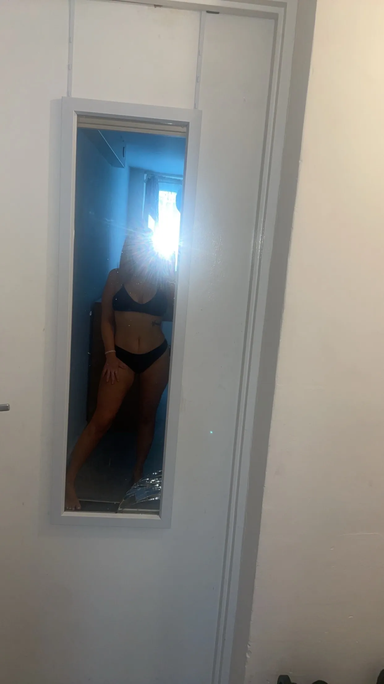 Artiest NaughtyDestinyxx Foto 3