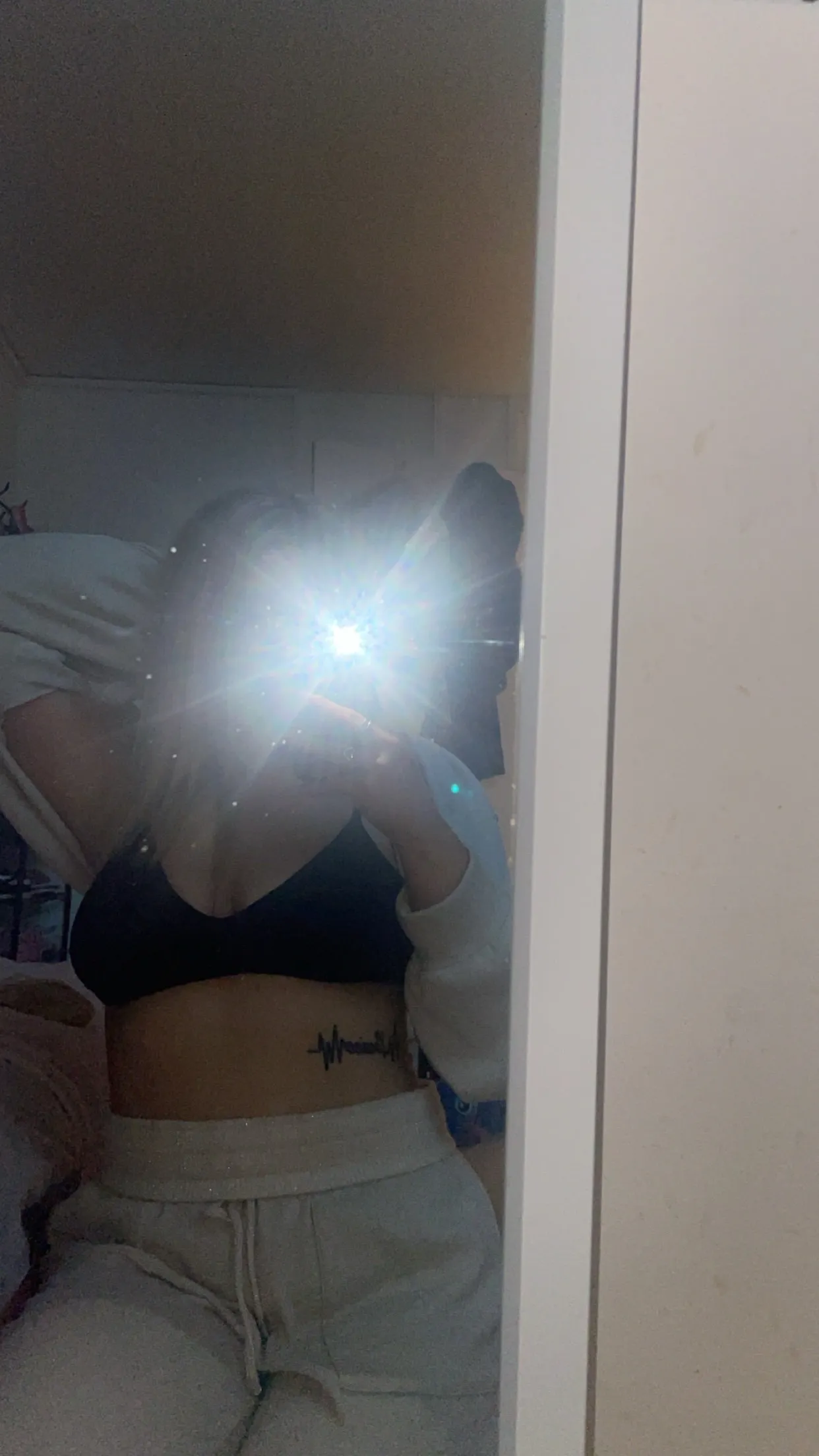 Artiest NaughtyDestinyxx Foto 1