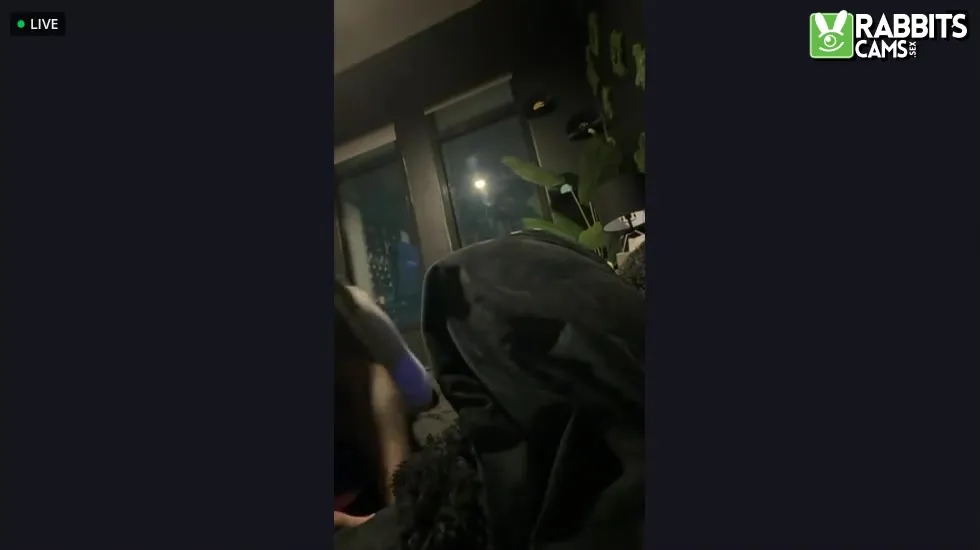 Teaser video 22