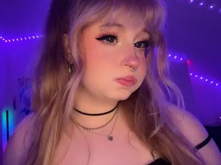 PixiesBedroom