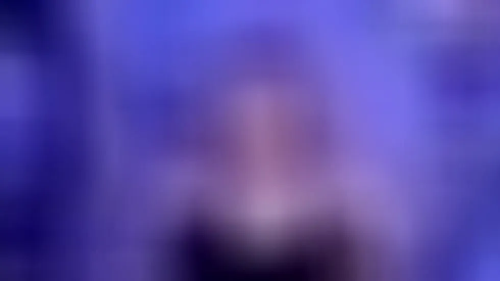 Artista PixiesBedroom Video 1