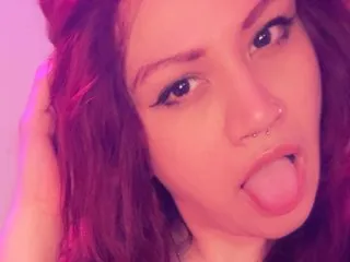 crybabyXhina