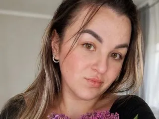 AlissiaGray