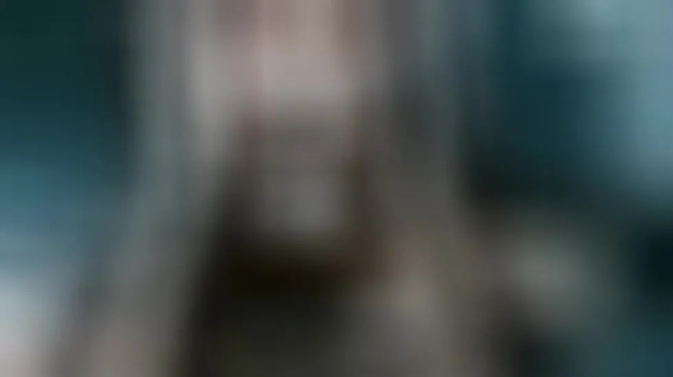 Interprète BustyAnaliciaB Vidéo 1