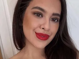 SpicyChxxx