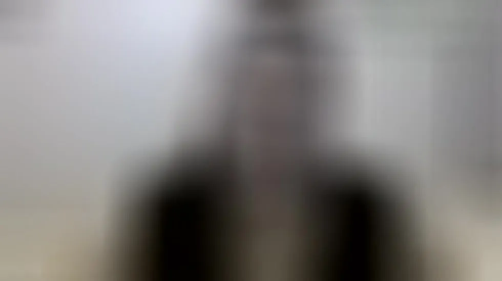 Teaser video 19