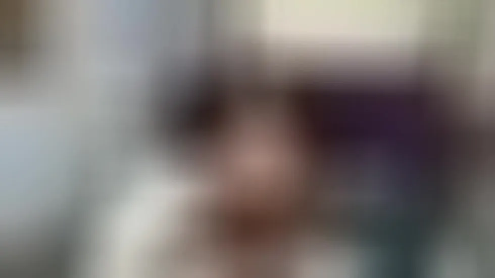 Artiest Deborah_Jensen Video 1