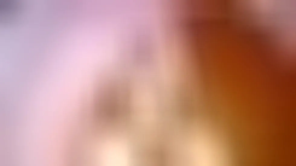Darsteller SabrinaHunt Video 1