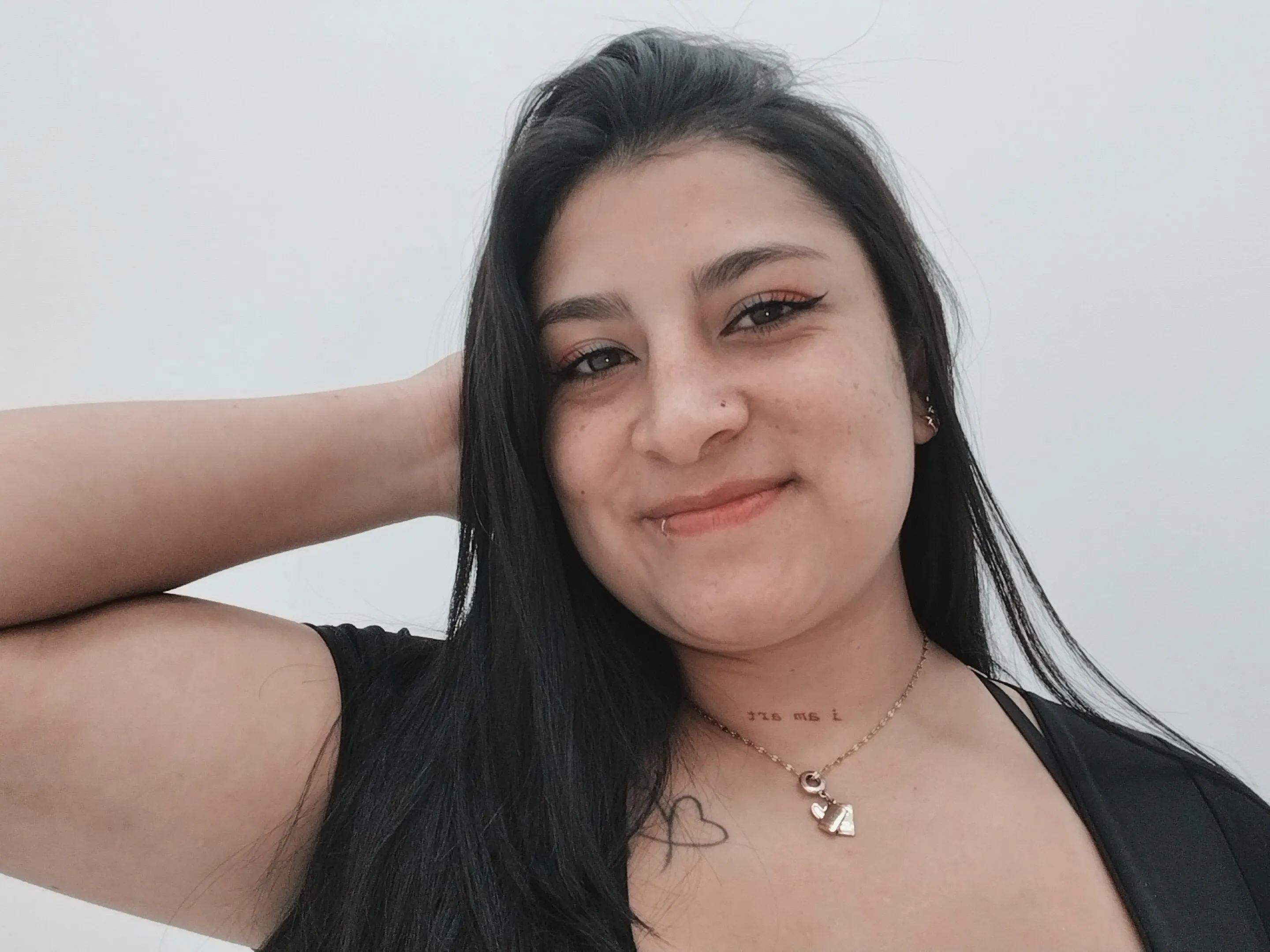 Utøver Ashly_Lopez Bilde 6