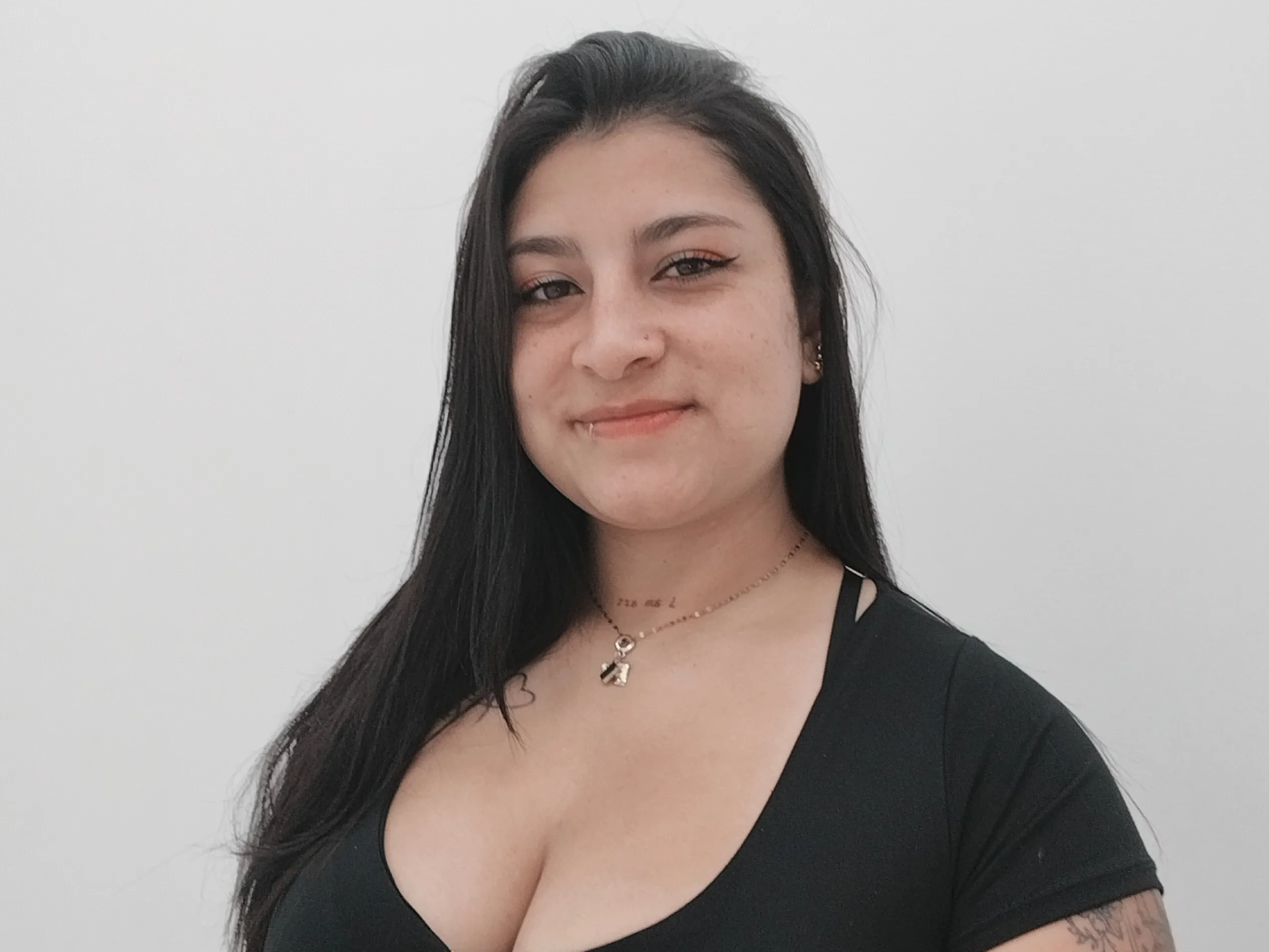 Utøver Ashly_Lopez Bilde 7