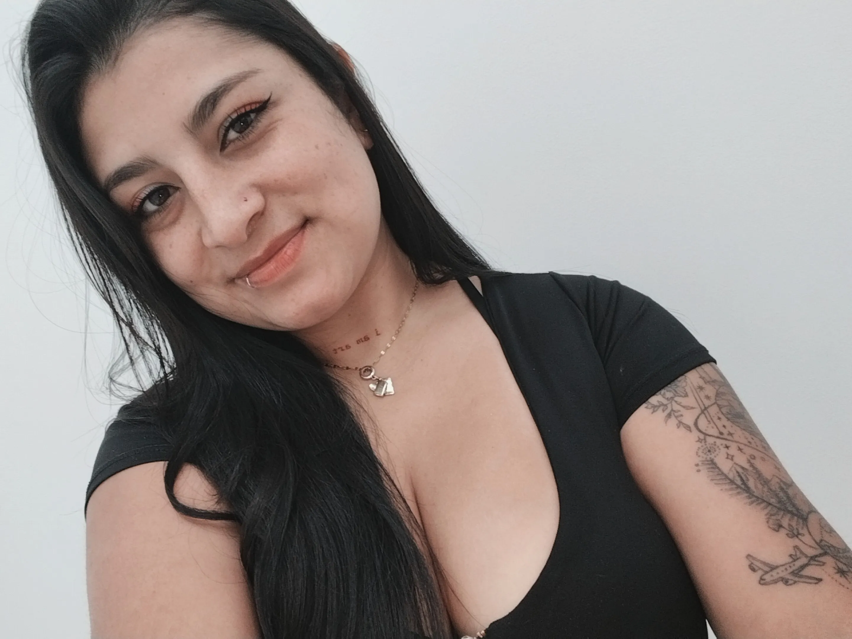 Utøver Ashly_Lopez Bilde 12