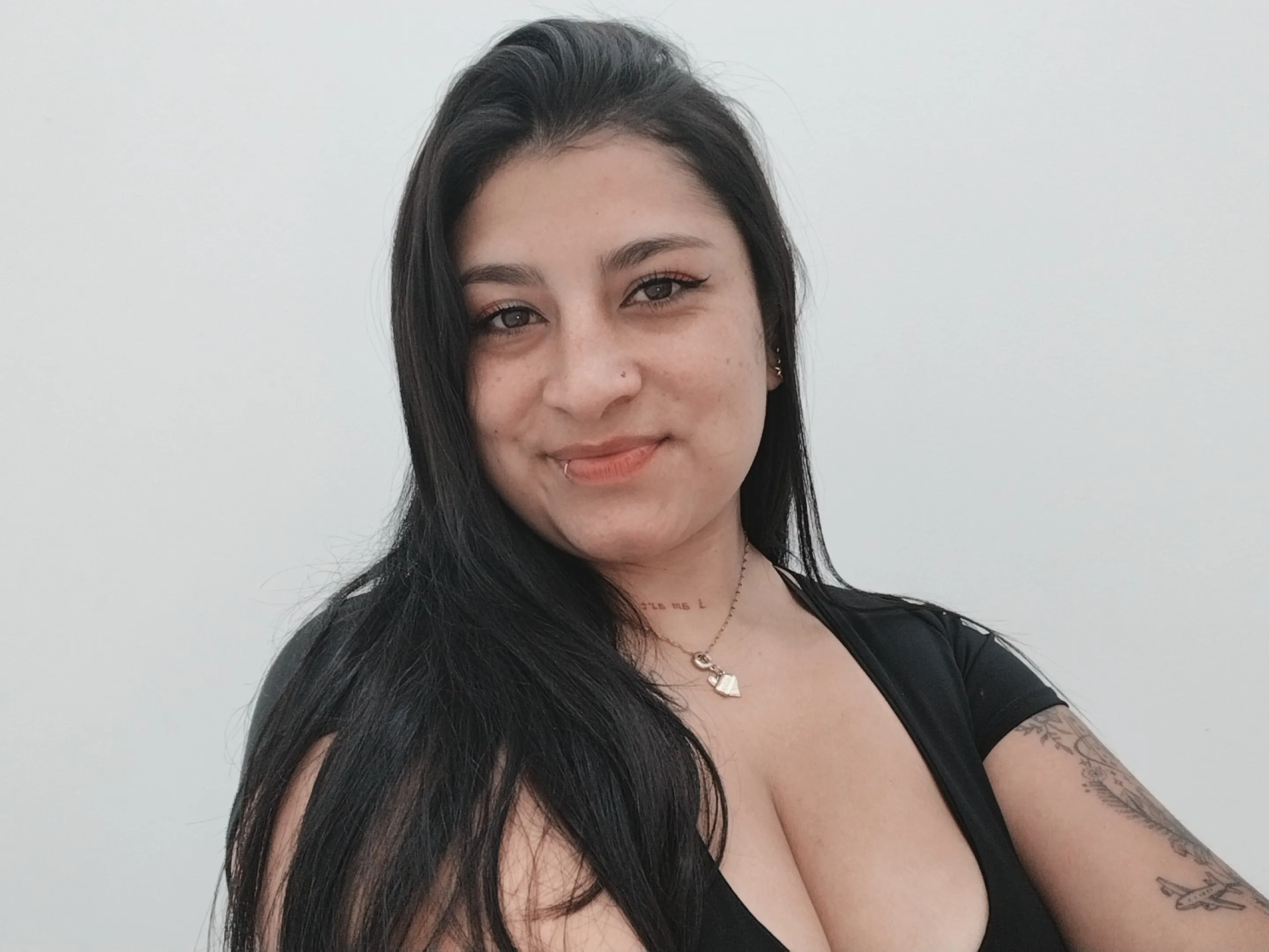 Utøver Ashly_Lopez Bilde 5