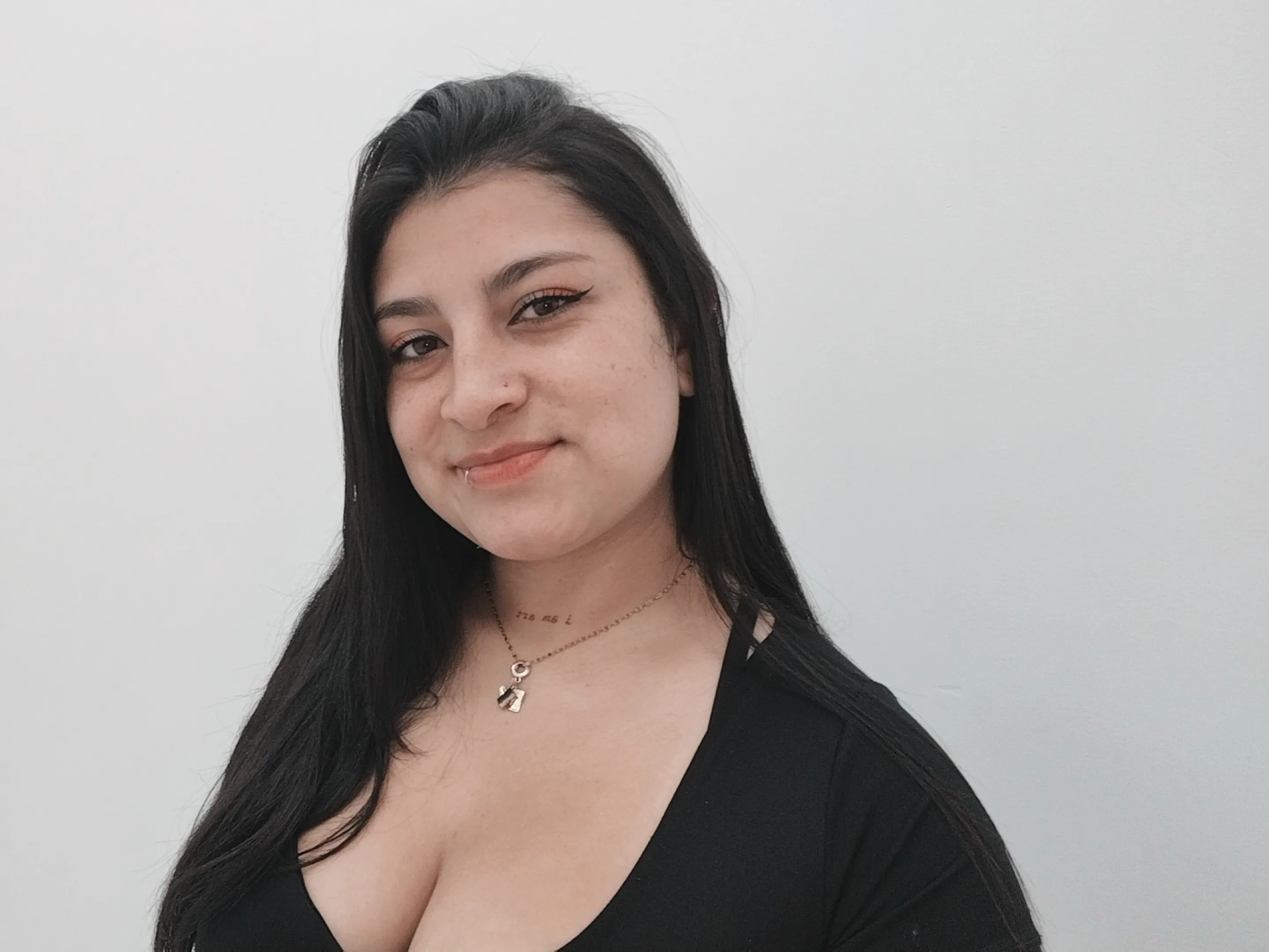 Utøver Ashly_Lopez Bilde 4