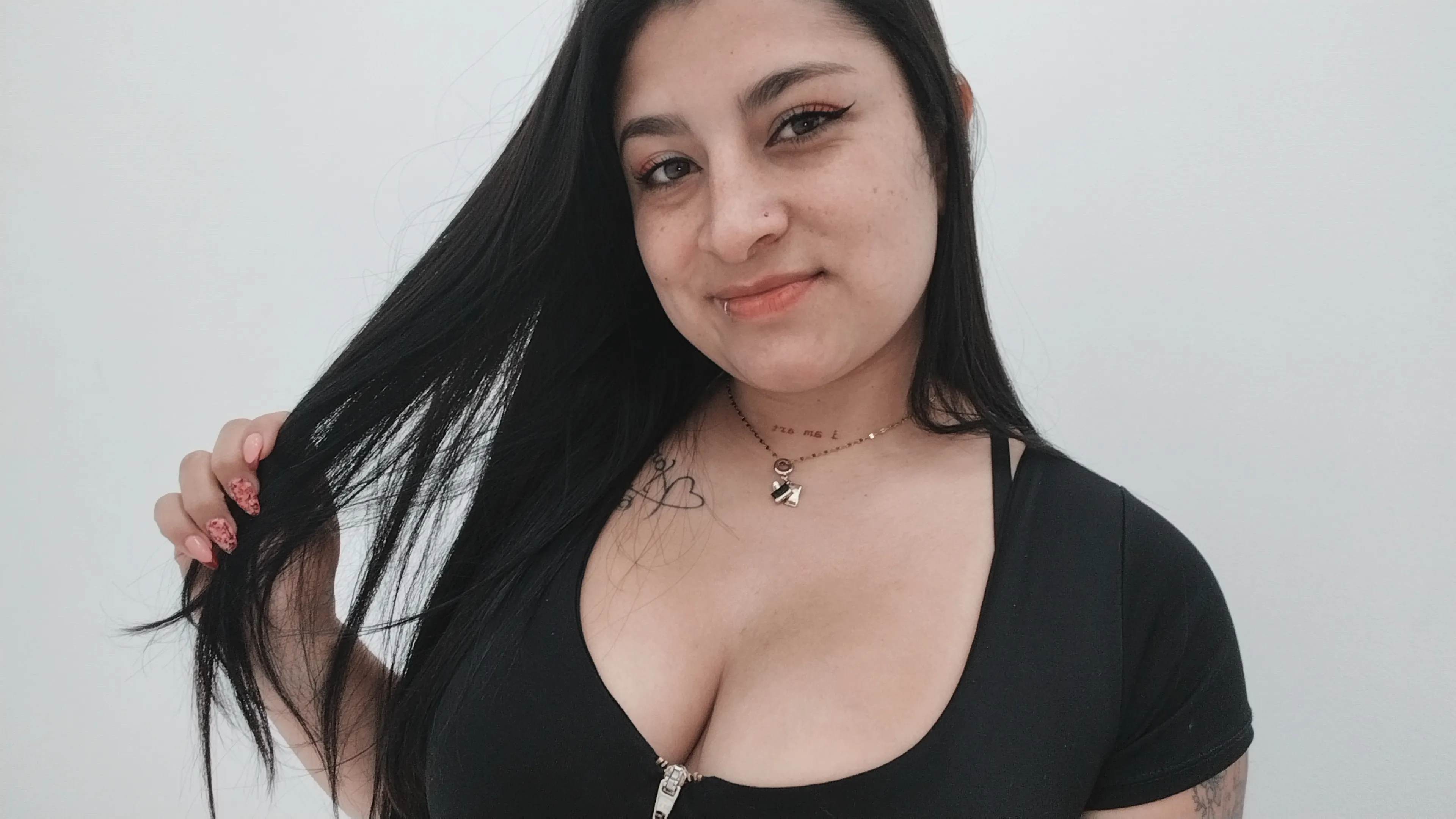Utøver Ashly_Lopez Bilde 3
