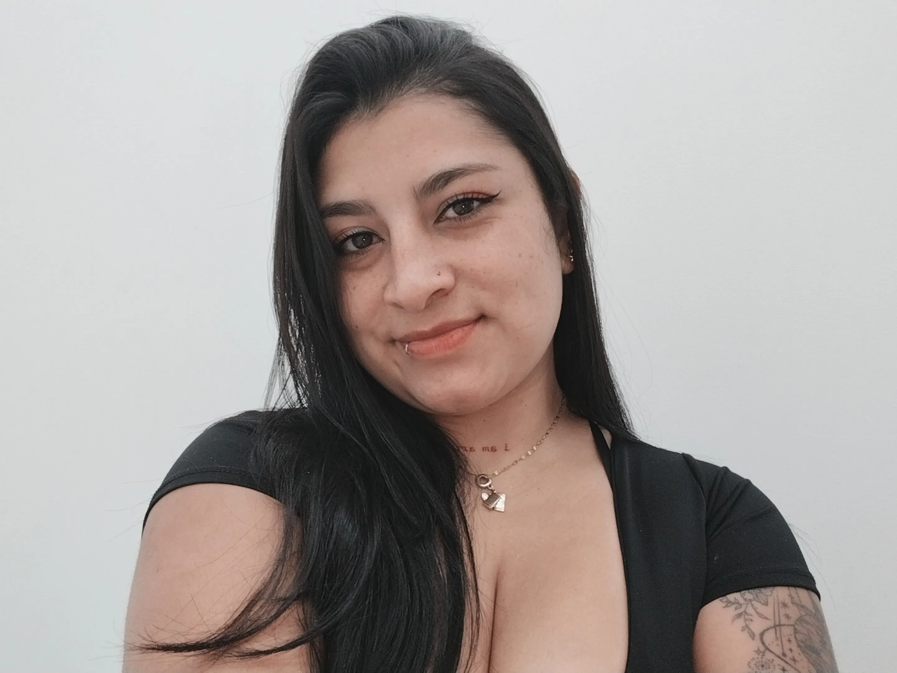 Utøver Ashly_Lopez Bilde 1