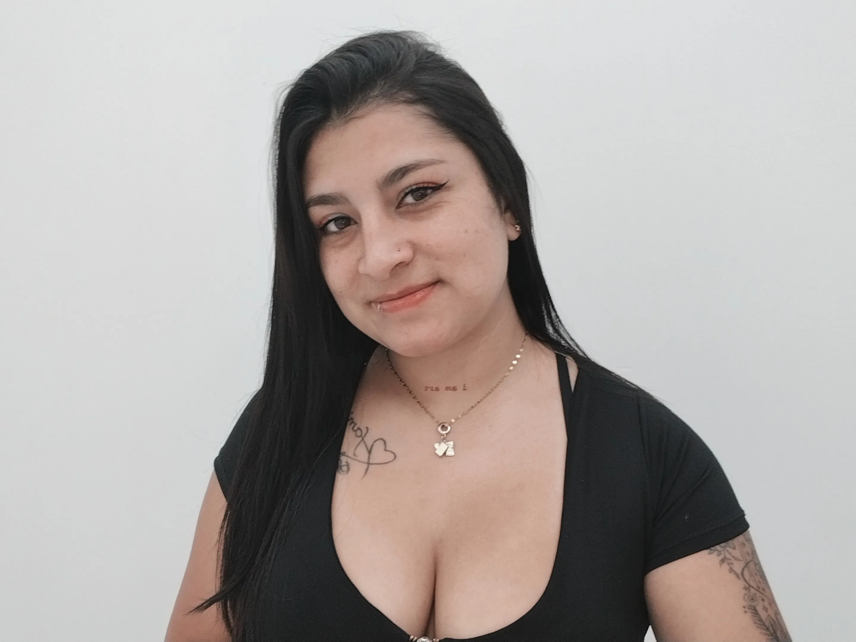 Utøver Ashly_Lopez Bilde 9