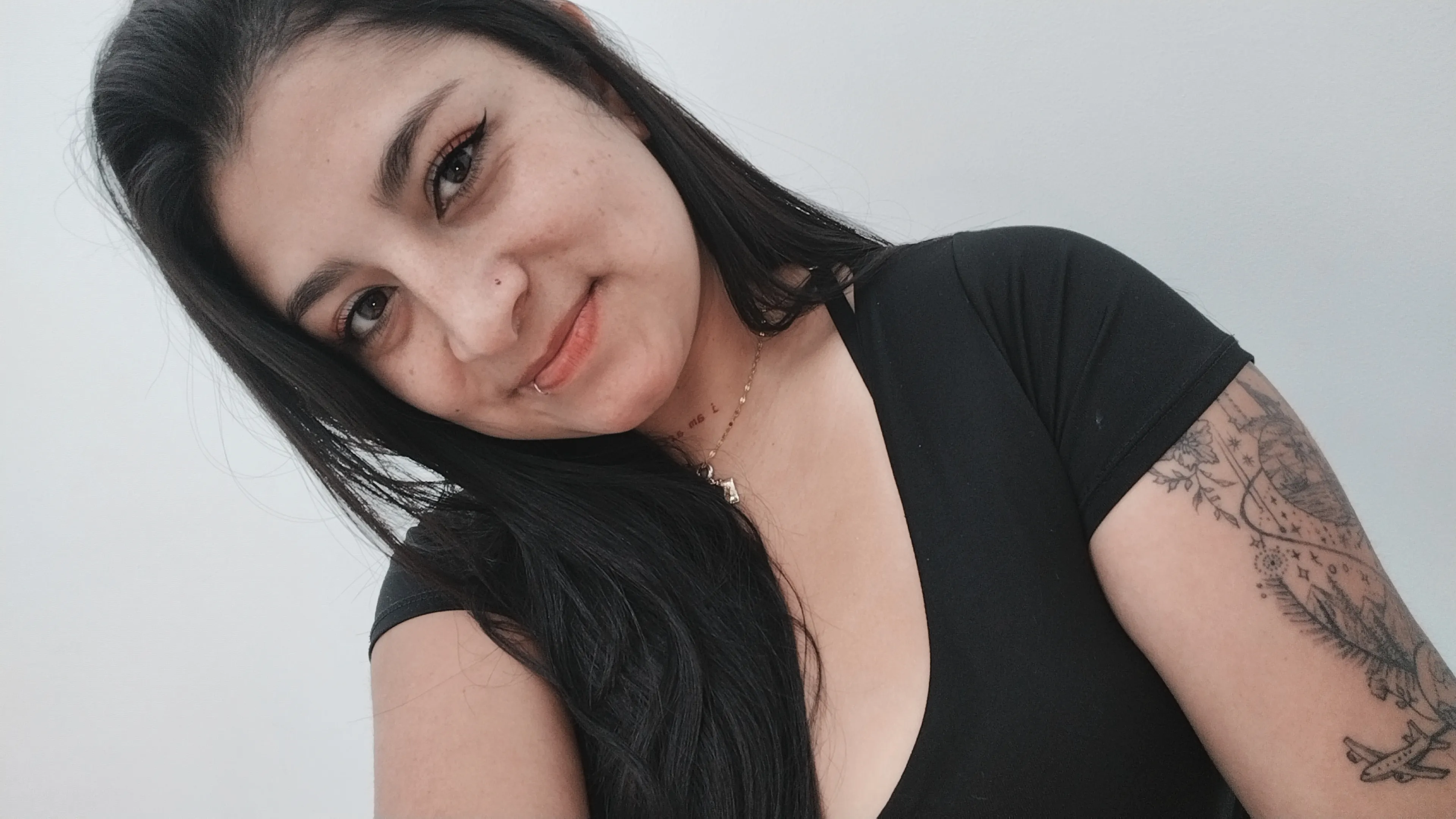 Utøver Ashly_Lopez Bilde 8