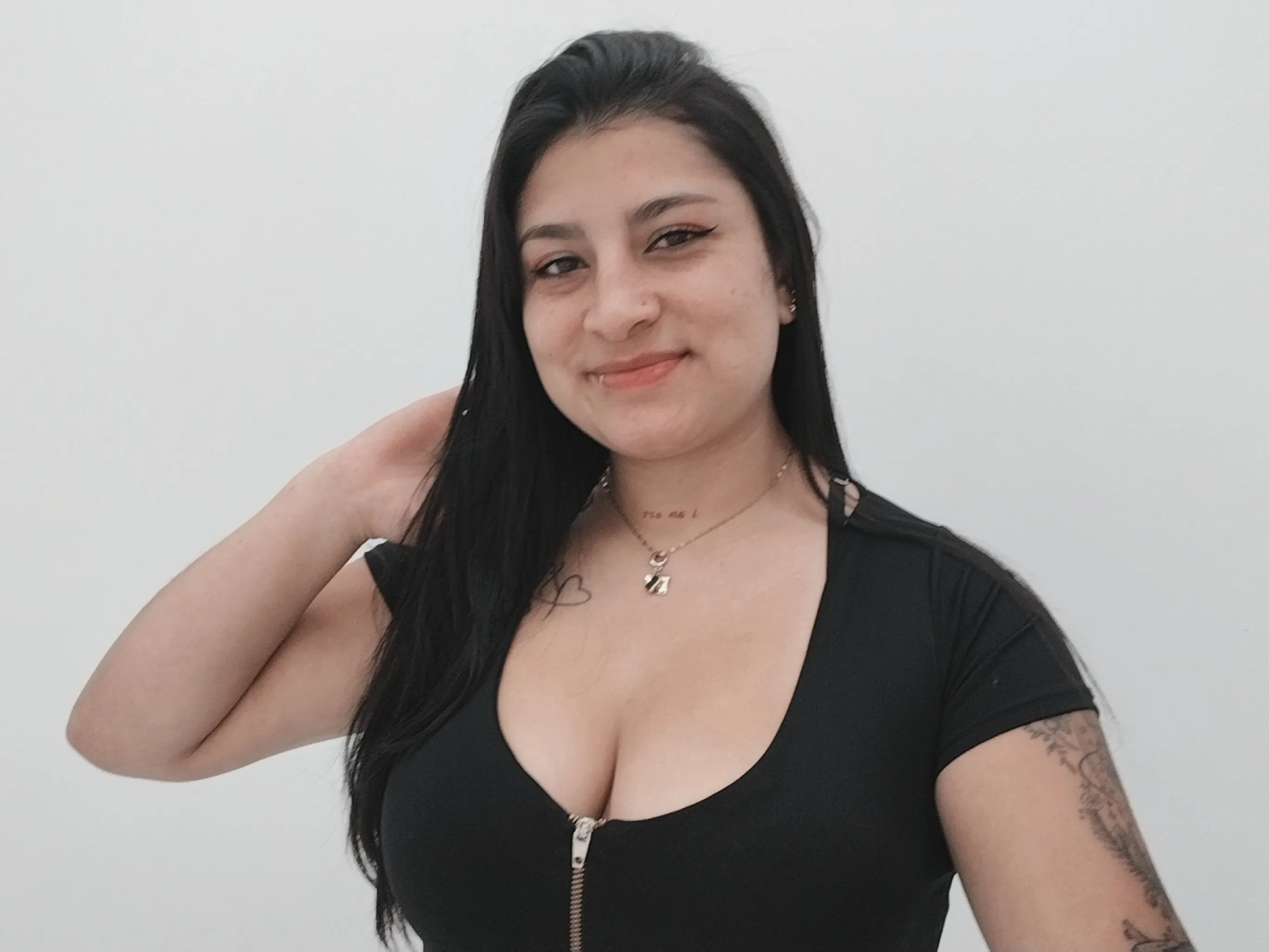 Utøver Ashly_Lopez Bilde 11
