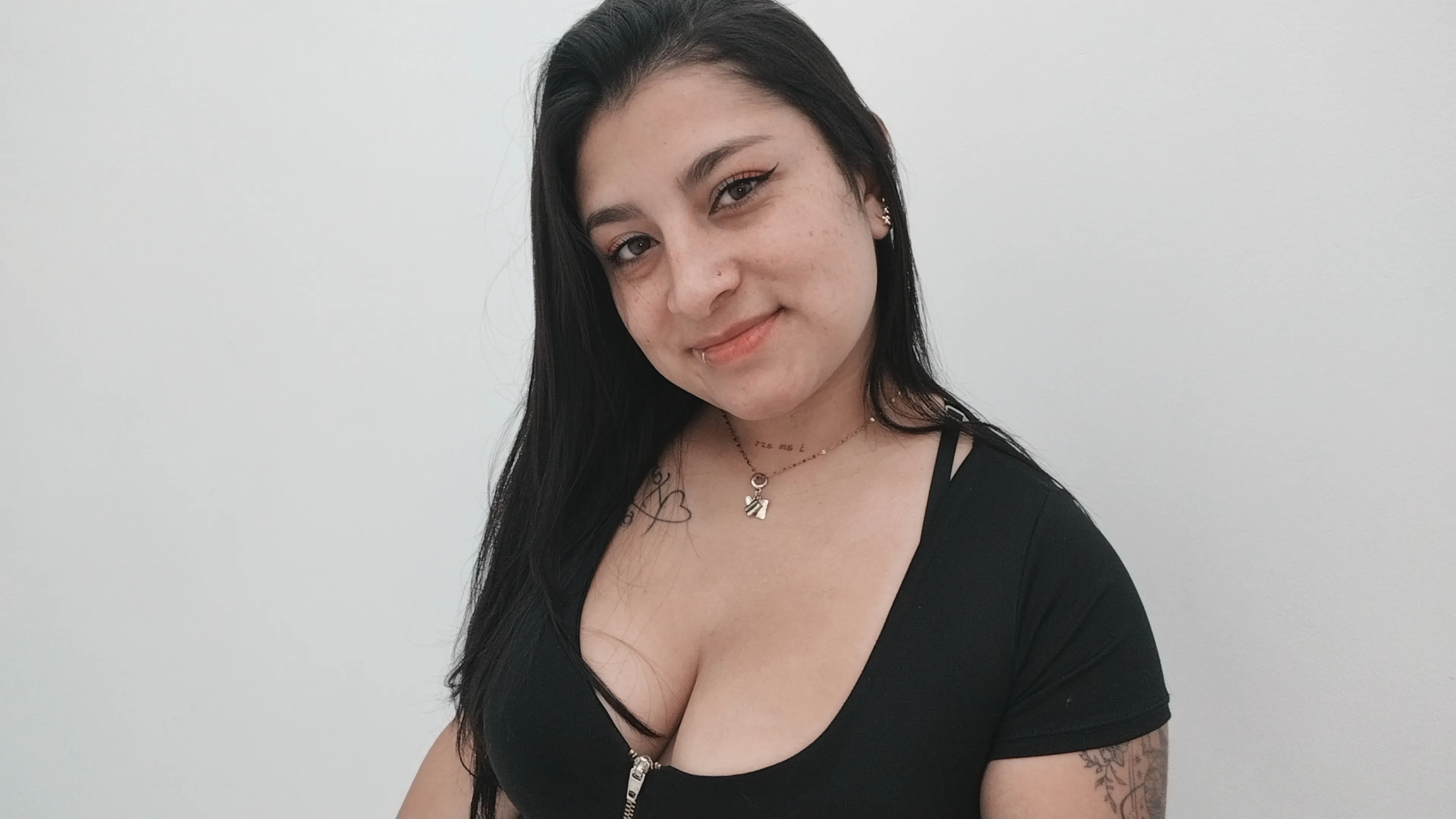 Utøver Ashly_Lopez Bilde 2