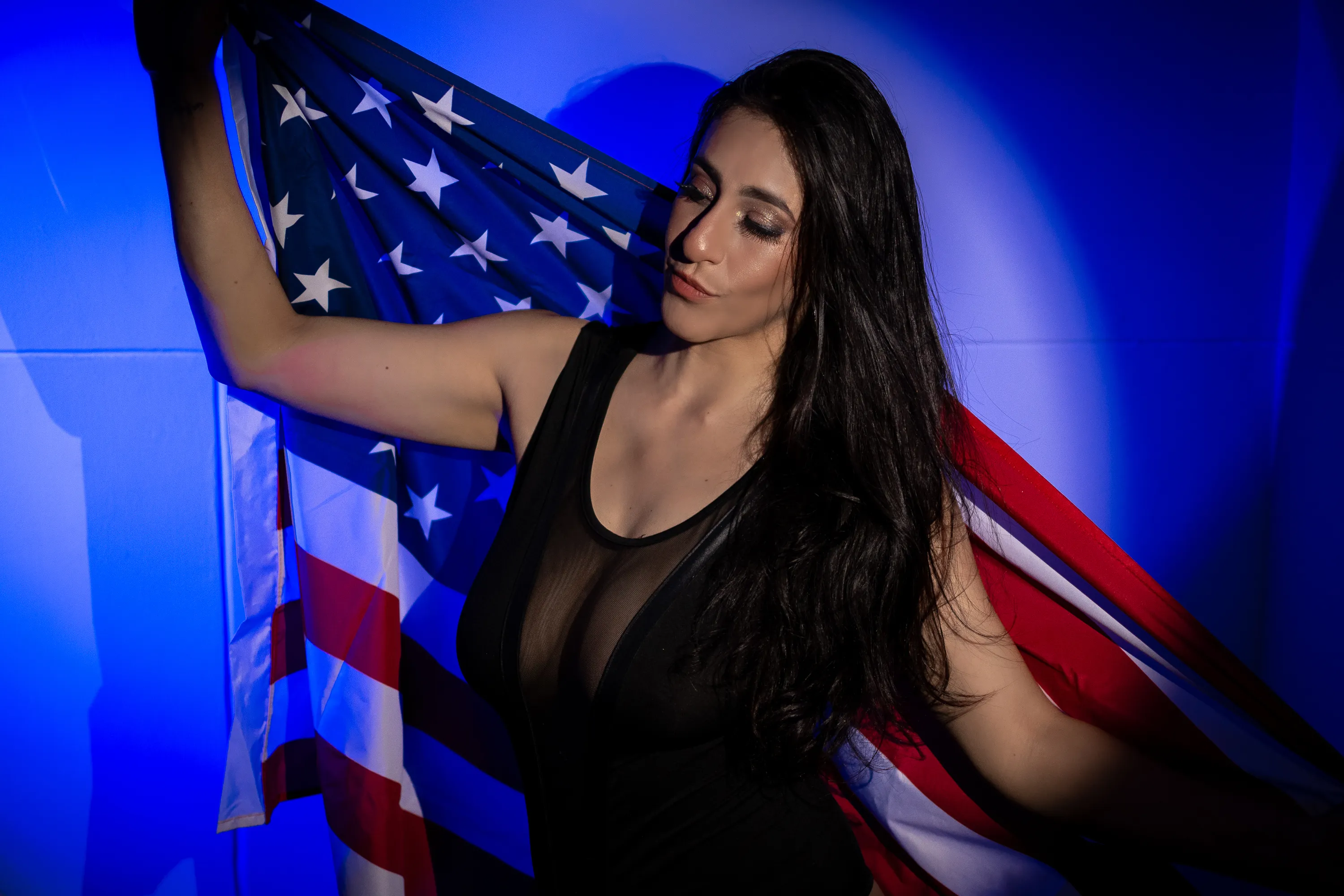 Intérprete LaurentMilf Foto 3