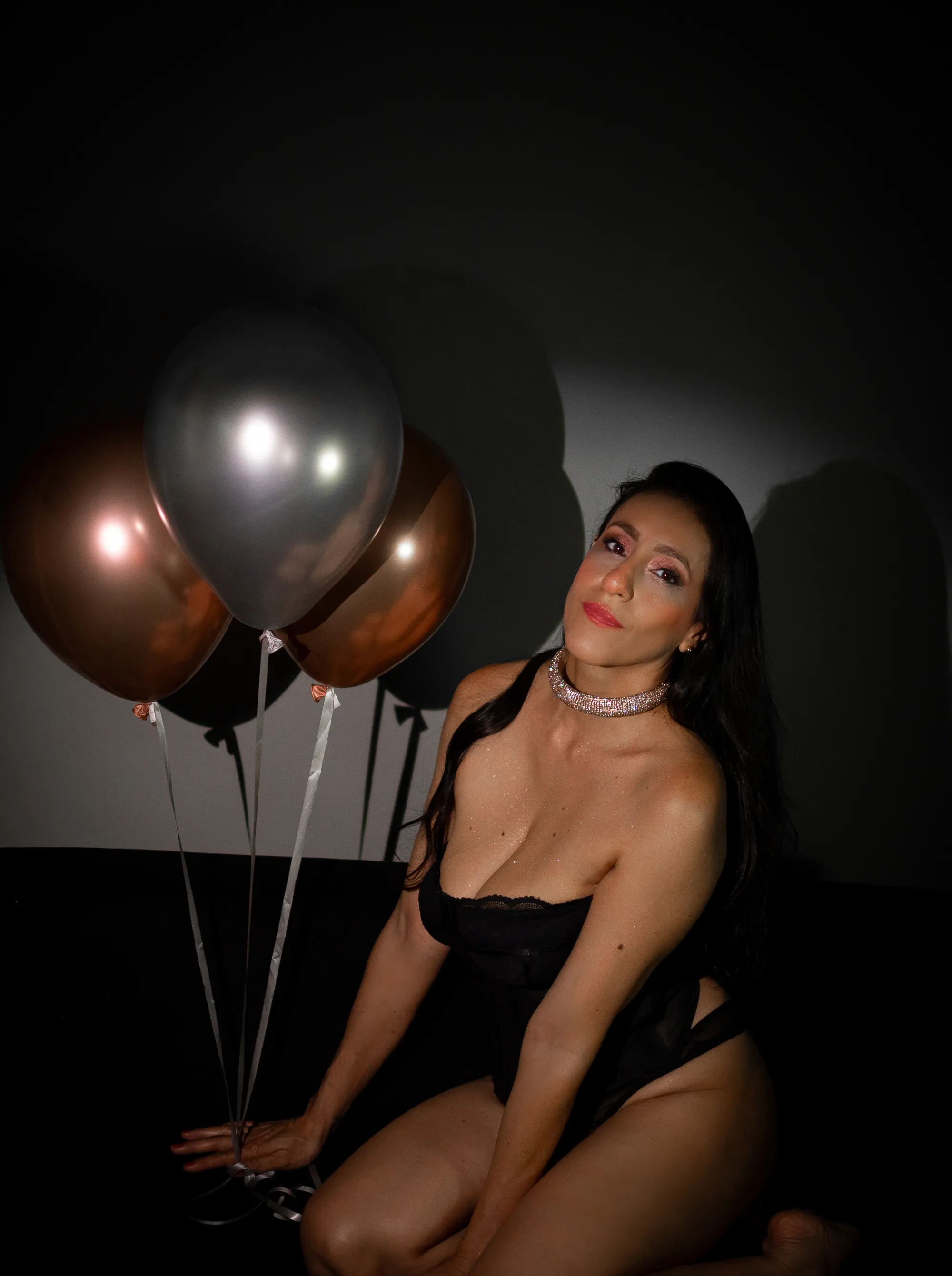 Intérprete LaurentMilf Foto 9