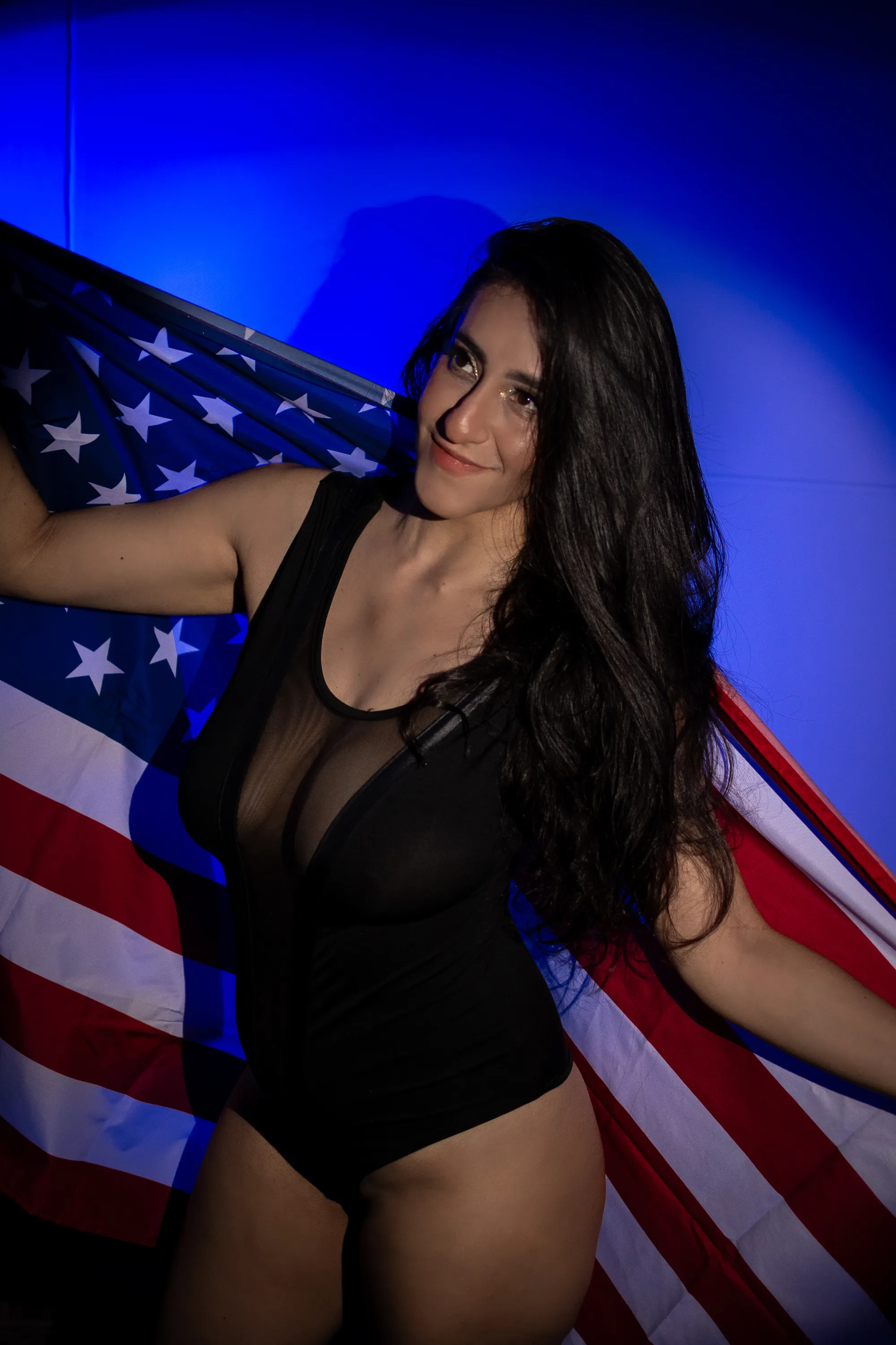 Intérprete LaurentMilf Foto 2