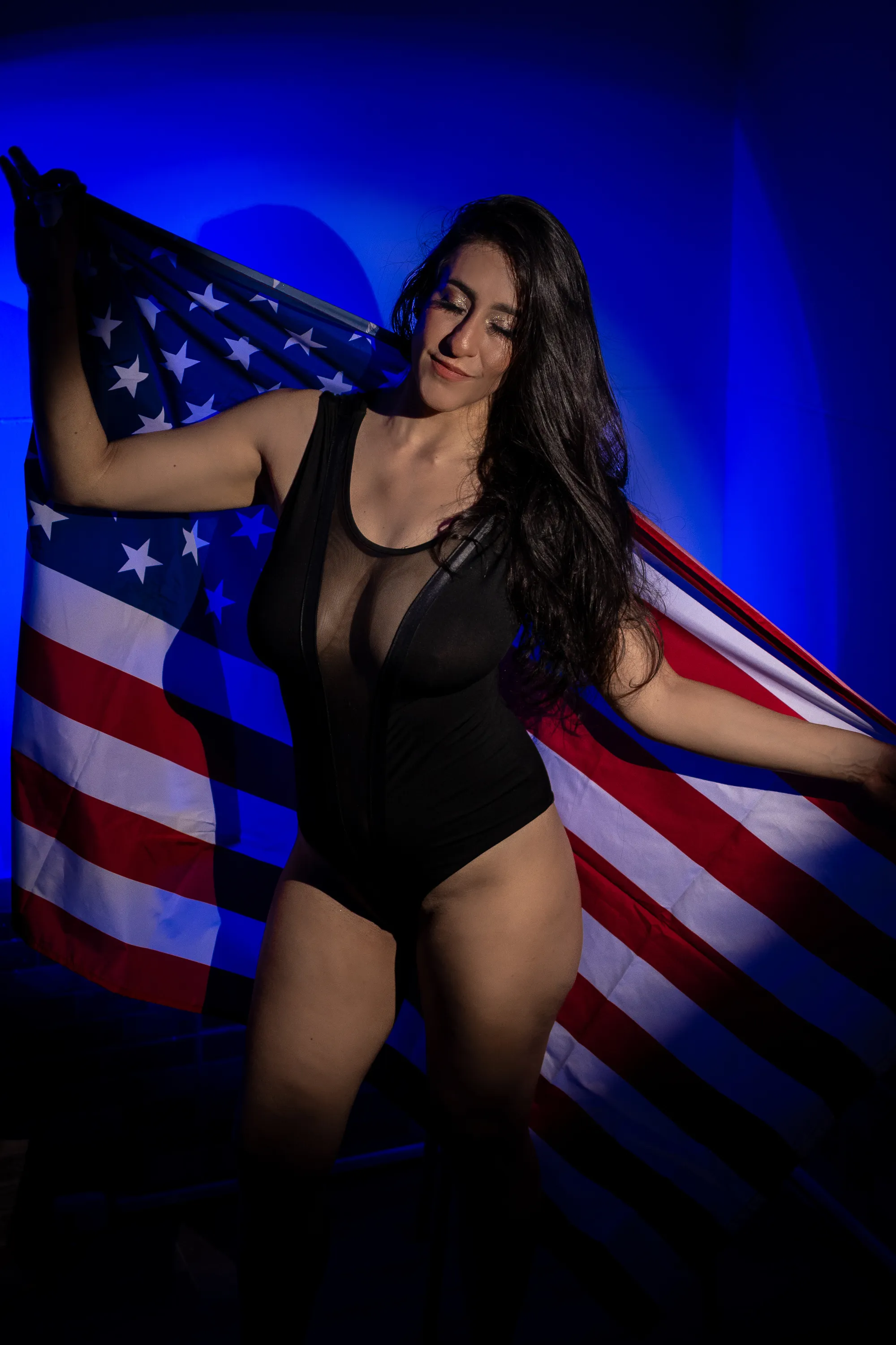 Intérprete LaurentMilf Foto 1