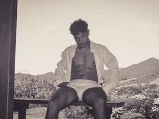 AlejandroGreco