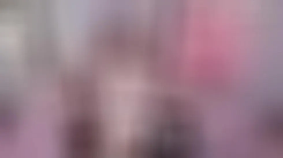 Intérprete RainbowLov21 Video 1