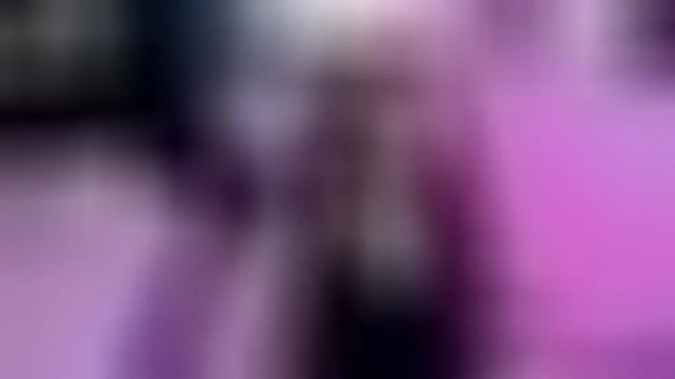 Interprète Miss_Kloee Vidéo 1