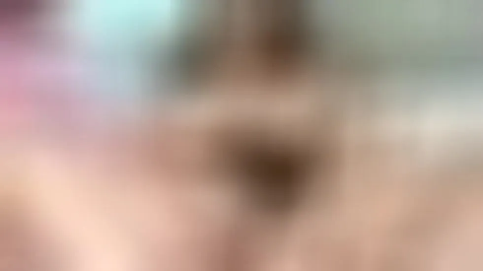 Teaser video 37