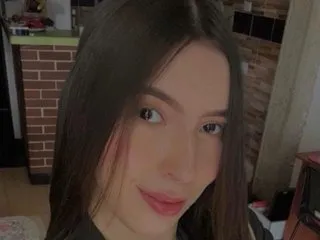 Lia_Santos