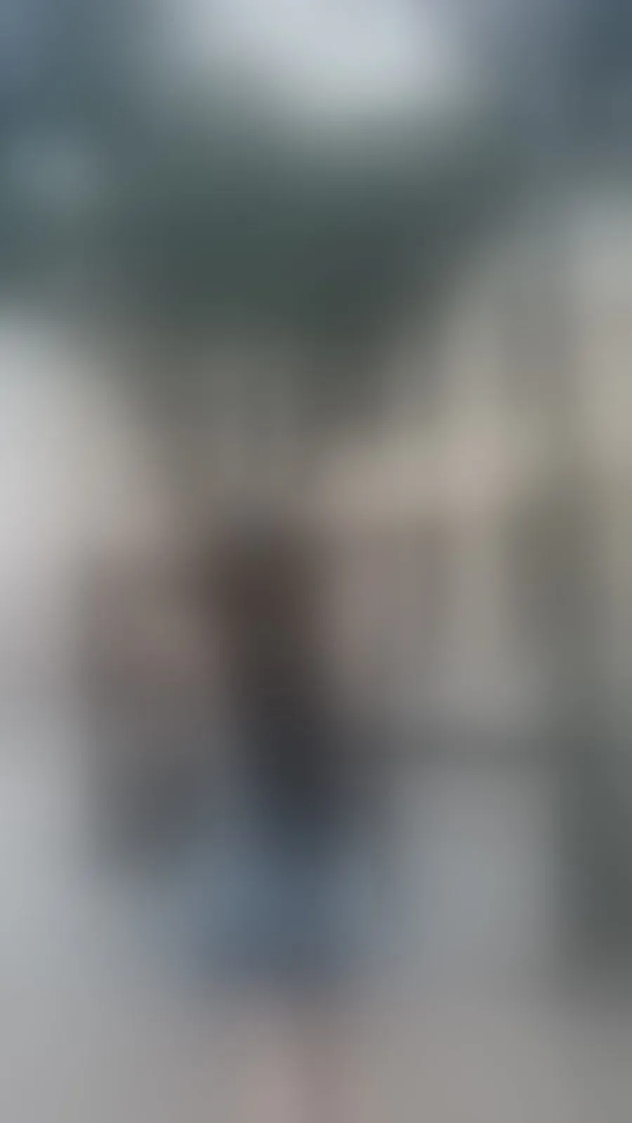 Darsteller MelissaSaenz_s Foto 1