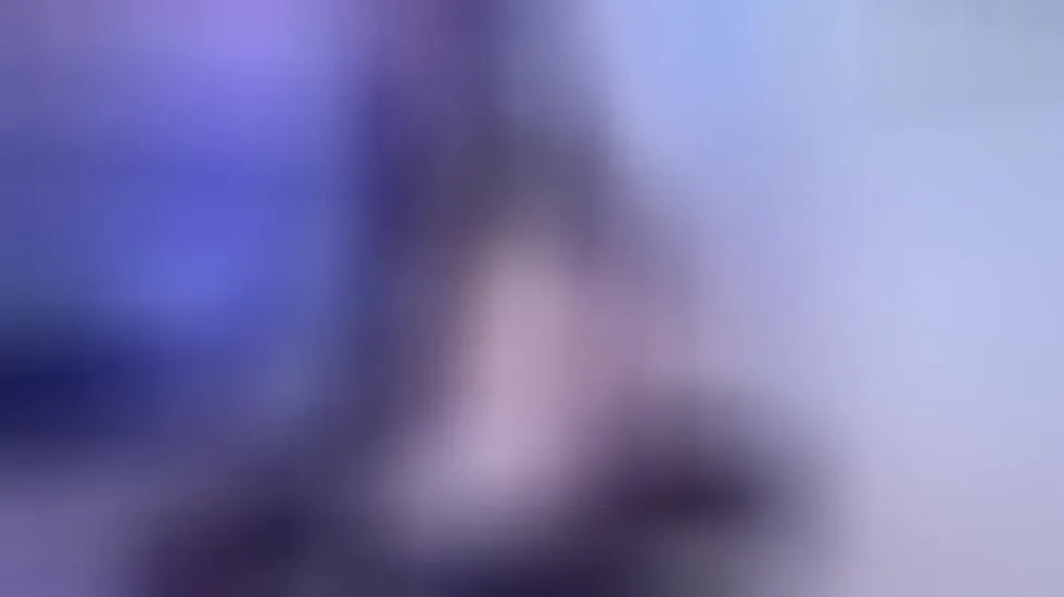 Darsteller MelissaSaenz_s Video 1