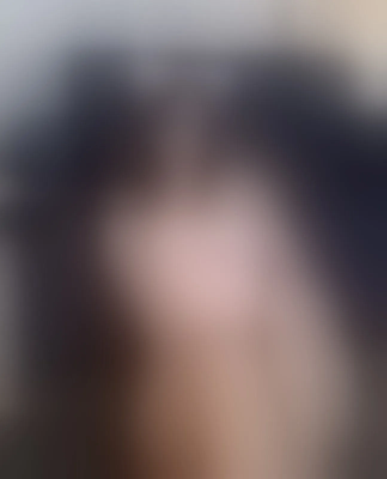 Darsteller MelissaSaenz_s Foto 6