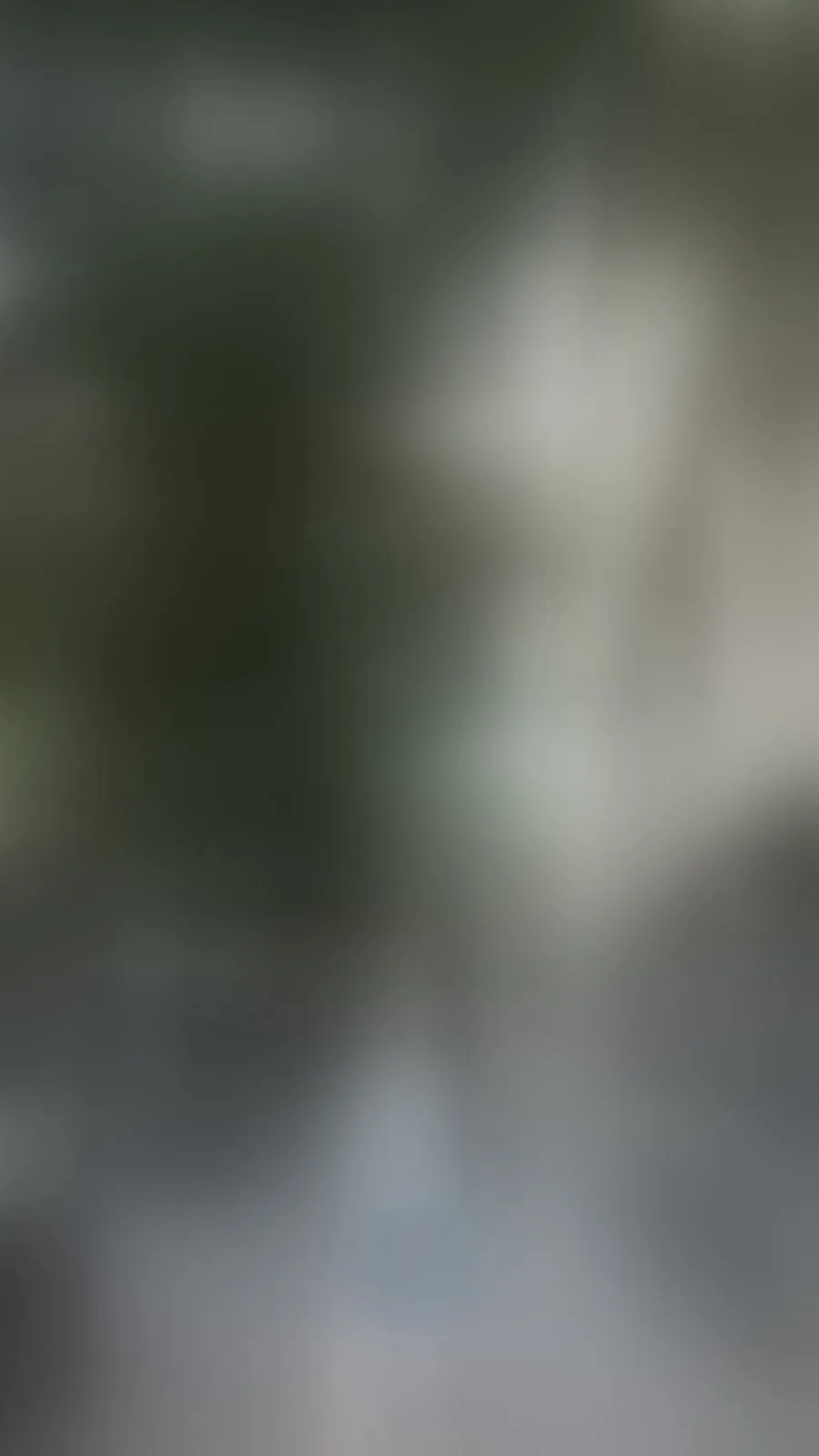 Darsteller MelissaSaenz_s Foto 4