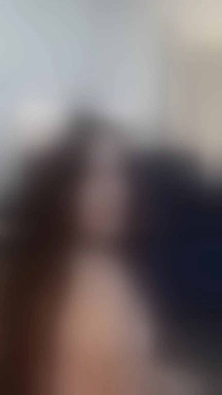 Darsteller MelissaSaenz_s Foto 10