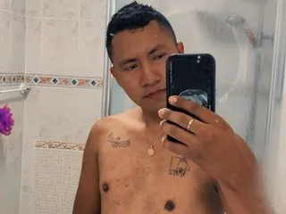 Alessandro_28