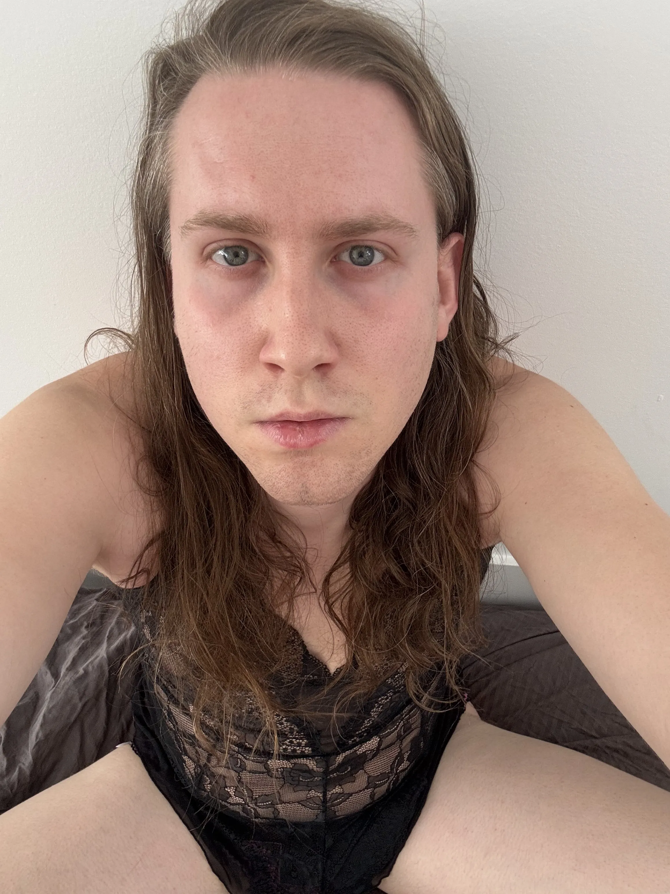 Interprète FemRoxy Photo 5