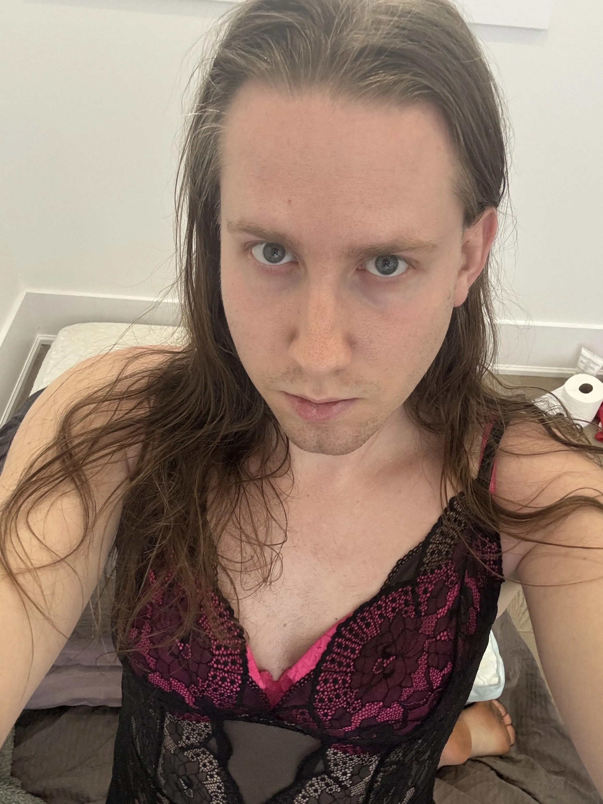 Interprète FemRoxy Photo 2